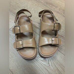 Women’s Sandals